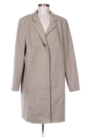 Dámský kabát  Heine, Velikost XL, Barva Šedá, Cena  739,00 Kč