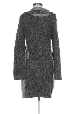 Női kabát Heine, Méret M, Szín Sokszínű, Ár 19 979 Ft