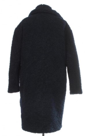 Дамско палто Hema, Размер M, Цвят Син, Цена 26,58 €