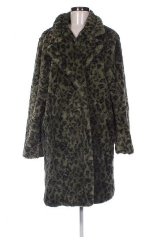 Női kabát Hema, Méret XL, Szín Sokszínű, Ár 9 279 Ft