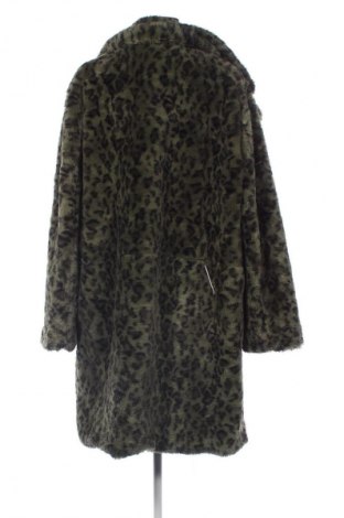 Női kabát Hema, Méret XL, Szín Sokszínű, Ár 9 279 Ft