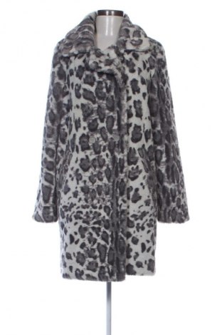 Női kabát Hollister, Méret S, Szín Sokszínű, Ár 11 829 Ft