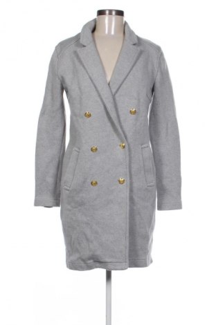 Női kabát Holly & Whyte By Lindex, Méret S, Szín Szürke, Ár 8 349 Ft