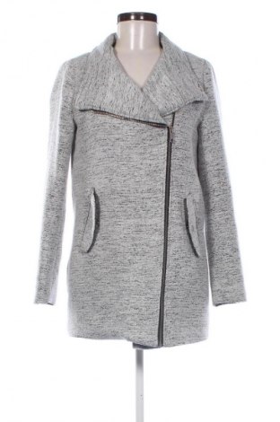 Női kabát House, Méret XS, Szín Sokszínű, Ár 18 585 Ft