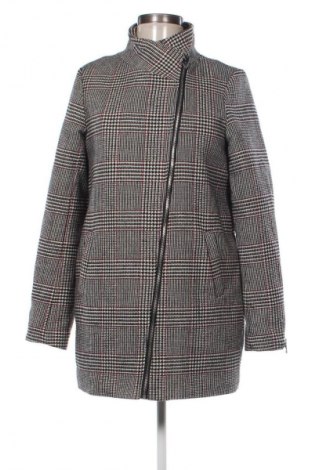 Női kabát House, Méret S, Szín Sokszínű, Ár 13 471 Ft
