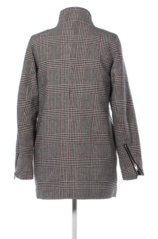 Női kabát House, Méret S, Szín Sokszínű, Ár 13 471 Ft