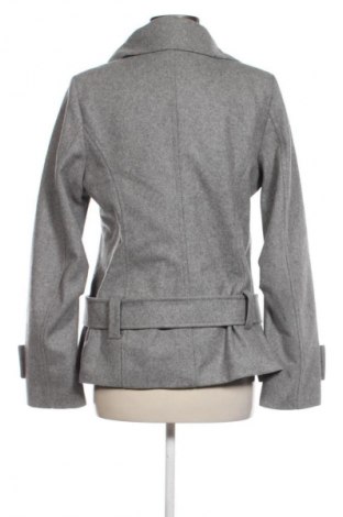 Női kabát Imperial, Méret L, Szín Szürke, Ár 27 219 Ft