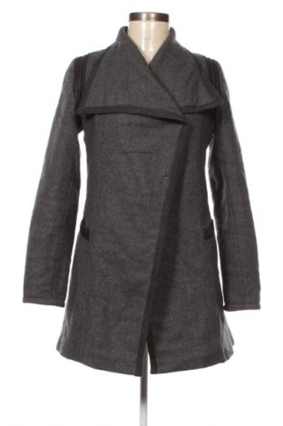 Damenmantel Imperial, Größe M, Farbe Grau, Preis € 70,99