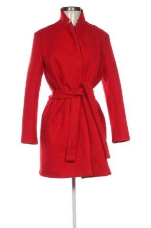 Női kabát Imperial, Méret M, Szín Piros, Ár 24 719 Ft