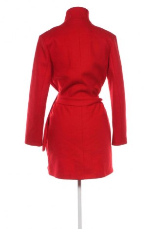 Női kabát Imperial, Méret M, Szín Piros, Ár 24 719 Ft
