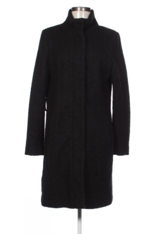 Női kabát In Wear, Méret M, Szín Fekete, Ár 31 926 Ft