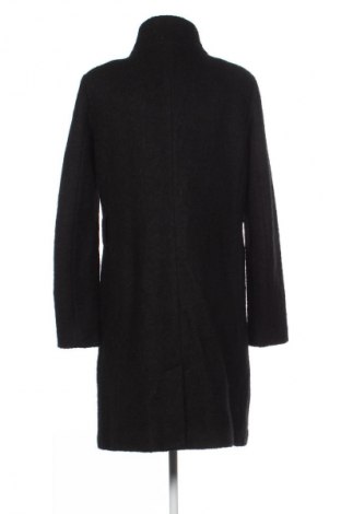 Női kabát In Wear, Méret M, Szín Fekete, Ár 31 926 Ft