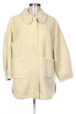 Damenmantel Indikah, Größe XS, Farbe Gelb, Preis € 87,99