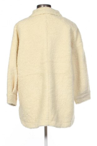 Damenmantel Indikah, Größe XS, Farbe Gelb, Preis € 87,99