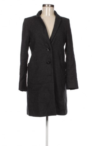 Dámský kabát  Intrend, Velikost M, Barva Šedá, Cena  1 579,00 Kč
