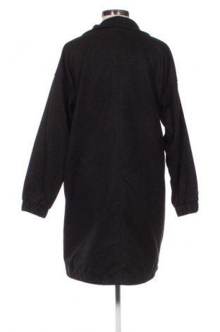 Női kabát Iriedaily, Méret M, Szín Fekete, Ár 11 959 Ft