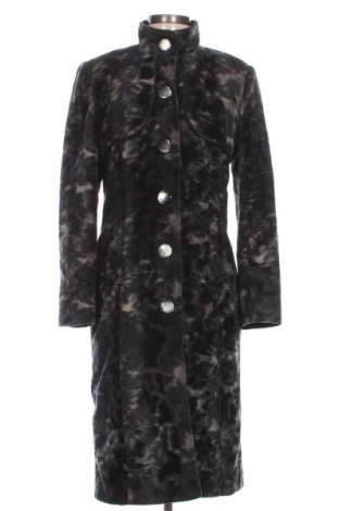 Női kabát Isabell, Méret M, Szín Sokszínű, Ár 35 128 Ft