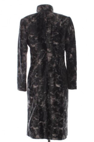 Női kabát Isabell, Méret M, Szín Sokszínű, Ár 35 128 Ft