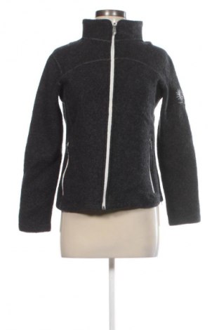 Dámský kabát  IvanHoe, Velikost M, Barva Šedá, Cena  519,00 Kč