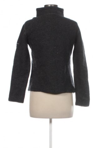 Dámský kabát  IvanHoe, Velikost M, Barva Šedá, Cena  519,00 Kč