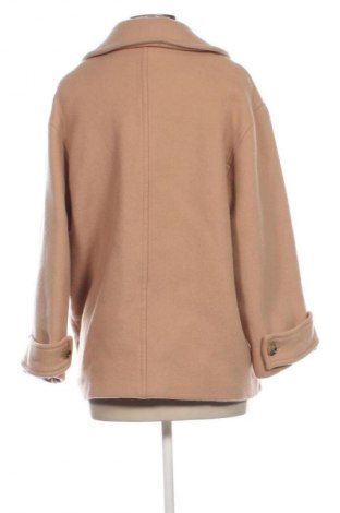 Női kabát Ivy & Oak, Méret L, Szín Bézs, Ár 47 934 Ft