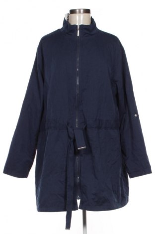 Női kabát JD Williams, Méret XXL, Szín Kék, Ár 10 806 Ft