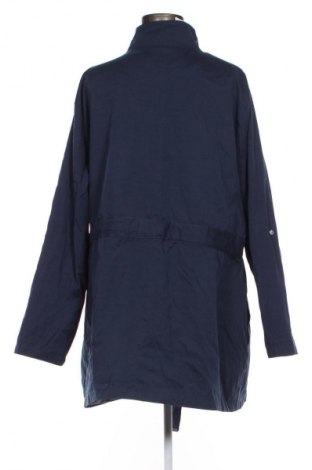 Női kabát JD Williams, Méret XXL, Szín Kék, Ár 10 806 Ft