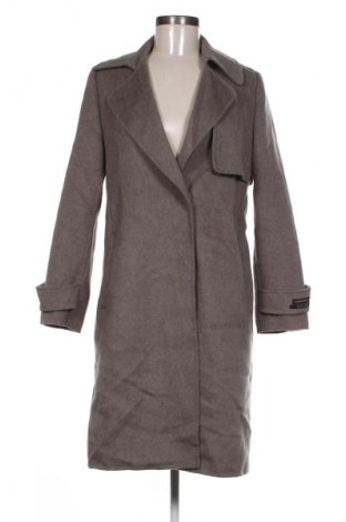 Dámsky kabát  JOINUS, Veľkosť M, Farba Hnedá, Cena  66,95 €