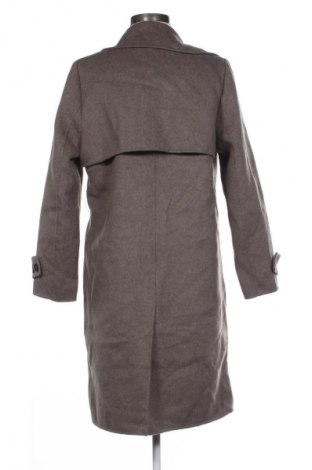 Dámsky kabát  JOINUS, Veľkosť M, Farba Hnedá, Cena  66,95 €