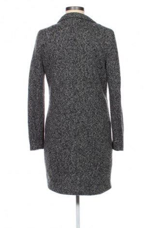 Dámský kabát  Jacqueline De Yong, Velikost S, Barva Šedá, Cena  379,00 Kč