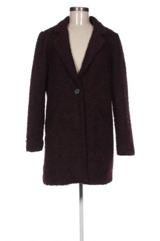 Női kabát Jacqueline De Yong, Méret L, Szín Sokszínű, Ár 18 595 Ft