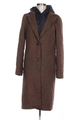 Dámský kabát  Jake*s, Velikost XS, Barva Vícebarevné, Cena  1 391,00 Kč