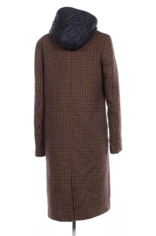 Dámský kabát  Jake*s, Velikost XS, Barva Vícebarevné, Cena  1 391,00 Kč