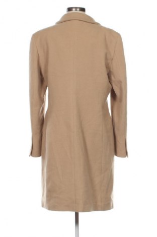 Γυναικείο παλτό Jake*s, Μέγεθος L, Χρώμα  Μπέζ, Τιμή 47,99 €