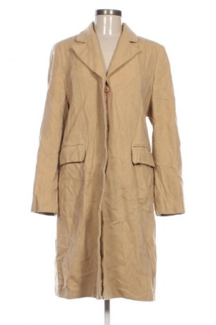 Női kabát Jake*s, Méret M, Szín Barna, Ár 20 629 Ft