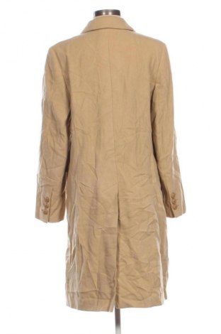 Női kabát Jake*s, Méret M, Szín Barna, Ár 20 629 Ft