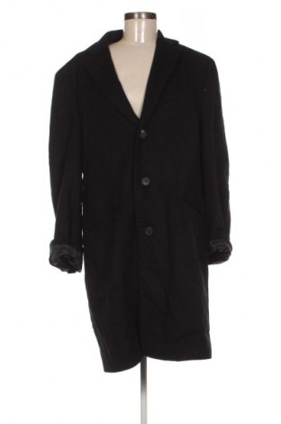 Női kabát Jake*s, Méret 3XL, Szín Fekete, Ár 17 859 Ft