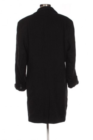 Női kabát Jake*s, Méret 3XL, Szín Fekete, Ár 17 859 Ft