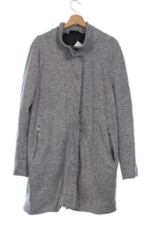 Damenmantel Janina, Größe XXL, Farbe Grau, Preis € 31,99