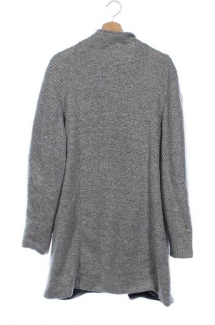 Damenmantel Janina, Größe XXL, Farbe Grau, Preis € 31,99