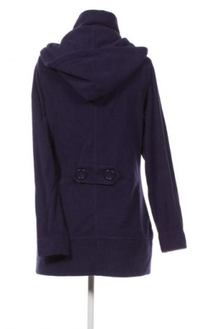 Damenmantel Janina, Größe S, Farbe Lila, Preis € 14,99