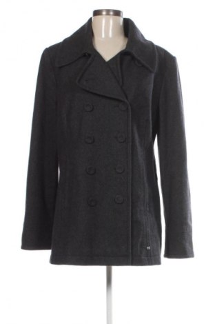 Dámsky kabát  Jbc, Veľkosť XL, Farba Sivá, Cena  28,95 €