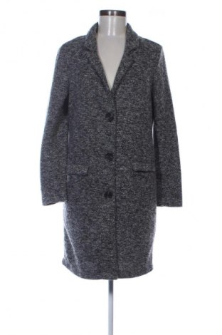 Damenmantel Jdy, Größe L, Farbe Mehrfarbig, Preis 30,00 €