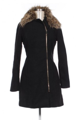 Dámský kabát  Jennifer Taylor, Velikost S, Barva Černá, Cena  709,00 Kč
