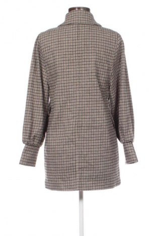 Női kabát Joe Fresh, Méret XS, Szín Sokszínű, Ár 12 397 Ft