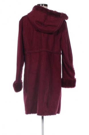 Női kabát John Baner, Méret XL, Szín Rózsaszín, Ár 35 114 Ft