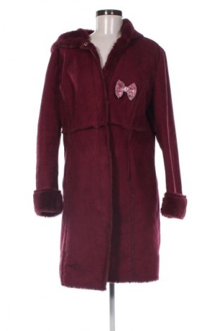 Női kabát John Baner, Méret XL, Szín Rózsaszín, Ár 35 114 Ft