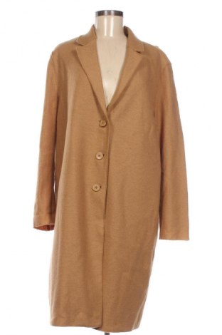 Női kabát Joseph Janard, Méret XL, Szín Barna, Ár 129 260 Ft