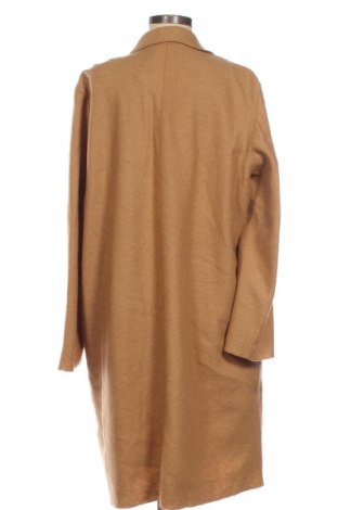 Női kabát Joseph Janard, Méret XL, Szín Barna, Ár 129 260 Ft