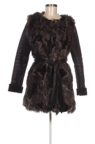 Damenmantel Junona, Größe L, Farbe Mehrfarbig, Preis € 97,43